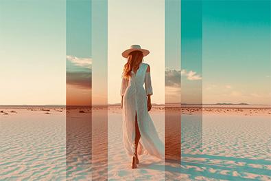 Brand Experience Image