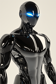 Proposal Editor 2